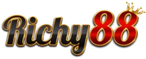 RICHY88